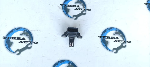 Senzor MAP Toyota Aygo B1 1.0 VVT-I 50 KW 68 CP cod motor 1KR-FE