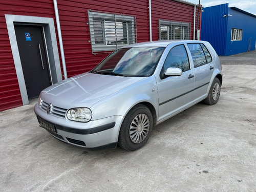 Senzor MAP Volkswagen Golf 4 2001 HATCHBACK 1.6