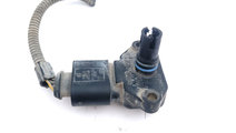 Senzor MAP VW GOLF 4 1997 - 2006 Benzina 036906051...