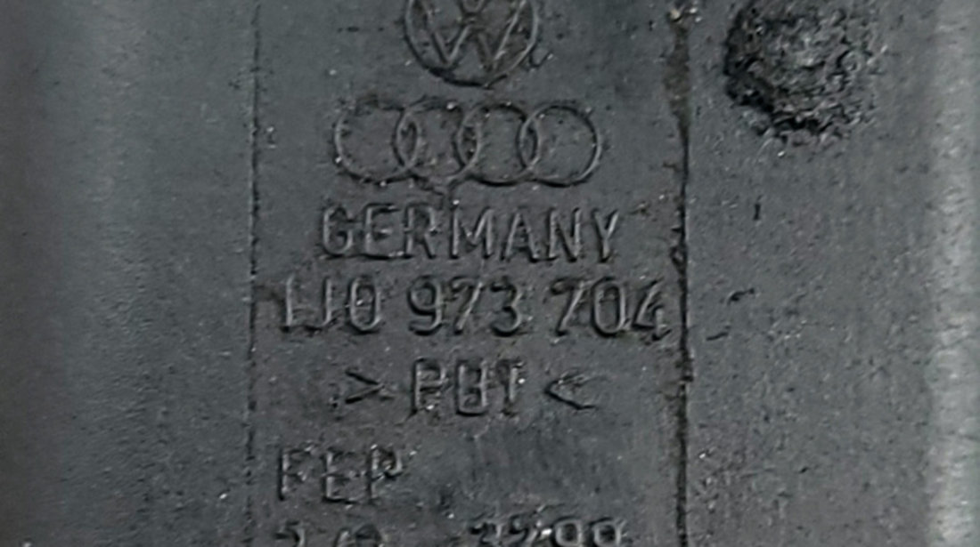 Senzor MAP VW GOLF 5 2003 - 2009 0261230095, 0 261 230 095, 03C906051, 03C 906 051, 1J0973704, 1J0 973 704