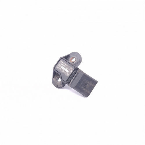 Senzor Map Vw Golf 5 2003-2009 1.6 Bgu Benzina 06B906051, 0261230031, 06B 906 051, 0 261 230 031 Bos...