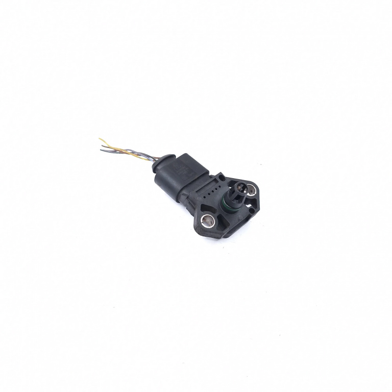 Senzor Map Vw Golf 5 2003-2009 1.9 Tdi Bru Motorina 0281002401 Bosch