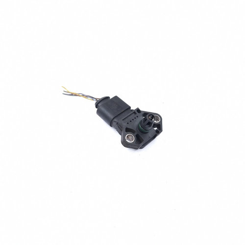 Senzor Map Vw Golf 5 2003-2009 1.9 Tdi Bru Motorina 0281002401 Bosch