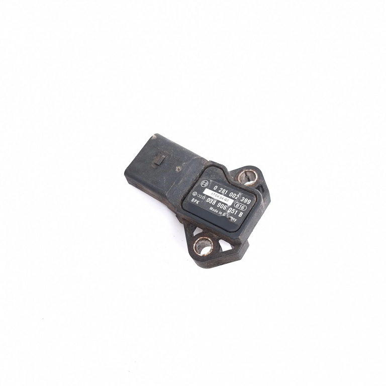 Senzor Map Vw Touran (1T) 2003-2010 0281002399, 038906051B