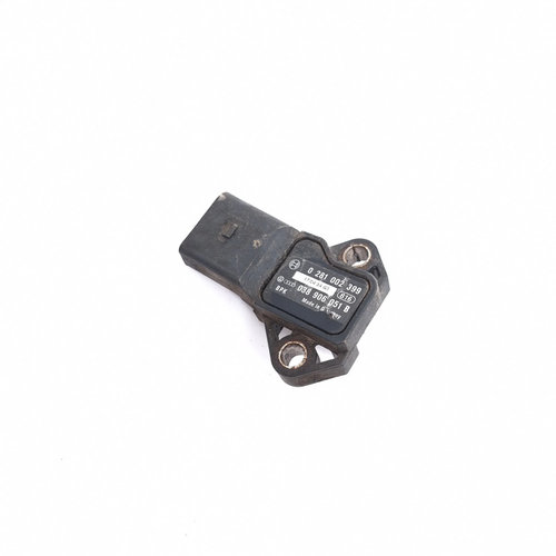 Senzor Map Vw Touran (1T) 2003-2010 0281002399, 038906051B