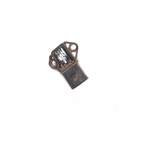 Senzor MAP VW TRANSPORTER Mk 5 / T5 / Caravelle 2003 - 2015 Motorina 038906051B, 0281002399