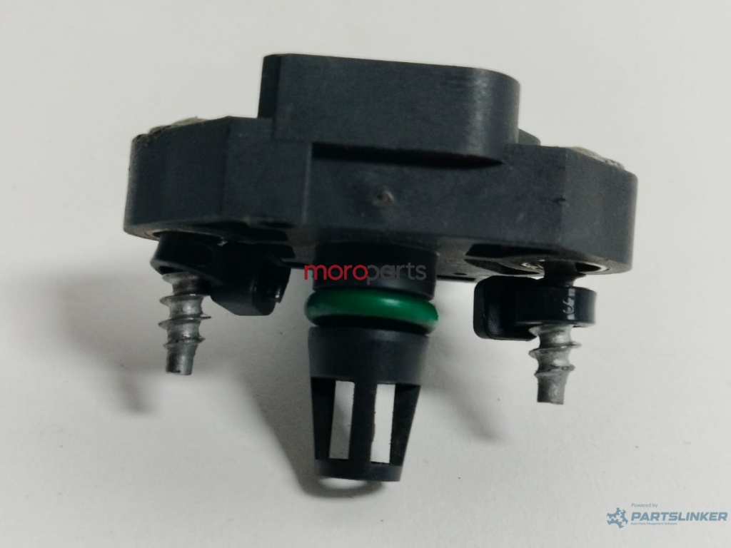 Senzor MAP038906051B Volkswagen Golf 1J 1.9 TDI 2005 2006 OEM 038906051B