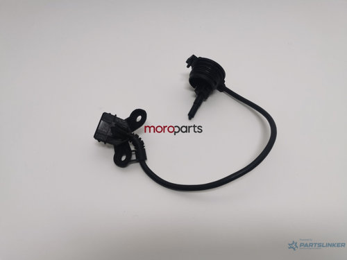 Senzor marsarier Audi A4 B6 (8E2) Sedan 2002 2.0 I OEM 012919823F