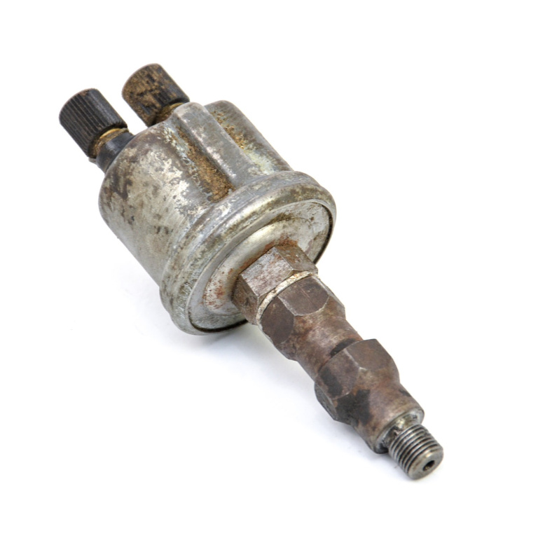 Senzor Massey Ferguson Mf 34 1996-2000 7.4 612 Dsl Motorina 6.11 0-10 Bar
