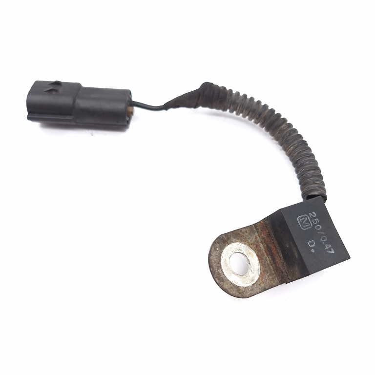 Senzor Mazda 6 (Gg) 2002-2008 1.8 L813 Benzina