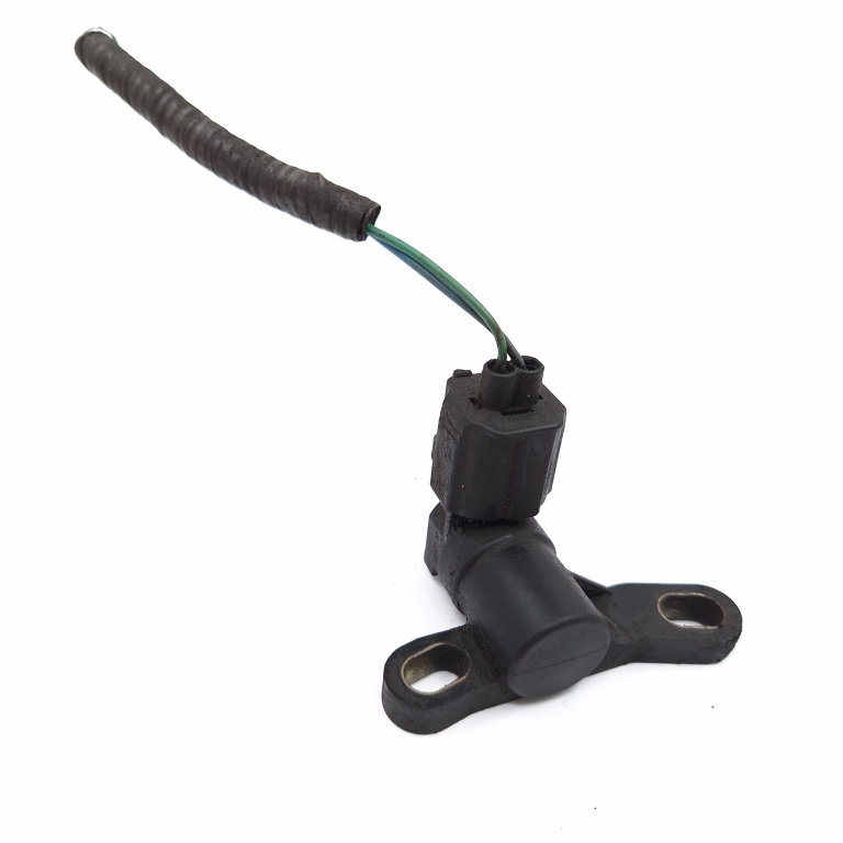 Senzor Mazda 6 (Gg) 2002-2008 1.8 L813 Benzina 3M6G6C315Ba, 3M6G-6C315 Ba, L81318221, L813-18-221
