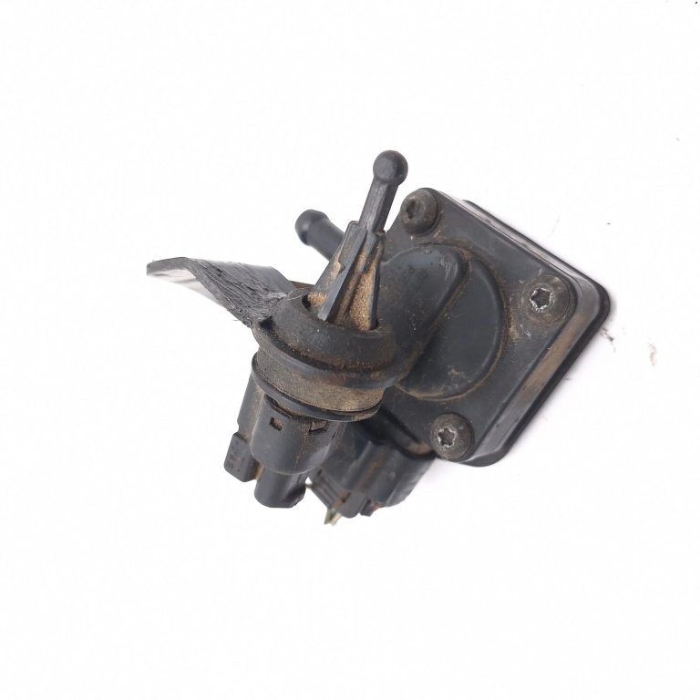 Senzor Mazda 6 (Gg) 2002-2008 2.0 Di Rf7J Motorina Presiune Gaze Evacuare Rf7J182B5, Psd1K4238, 115011G01, 10645
