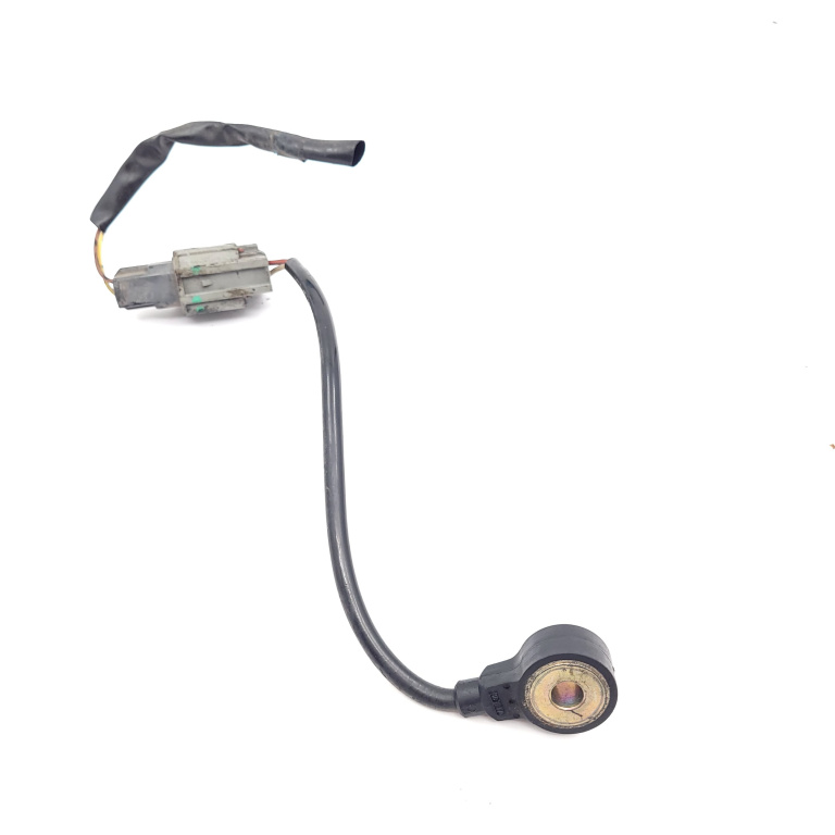 Senzor Mazda 6 (GG) 2002 - 2008 Benzina 1072085C, 1S7A12A699BA, 1S7A-12A699-BA