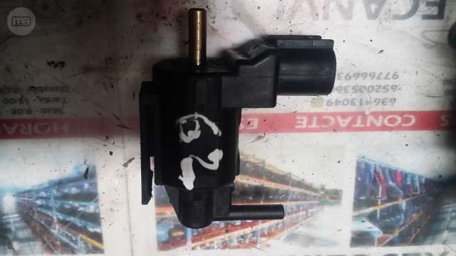 Senzor MAZDA 6 K5T44173K5T44173