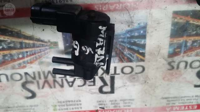 Senzor MAZDA MX-3 K5T44090K5T44090
