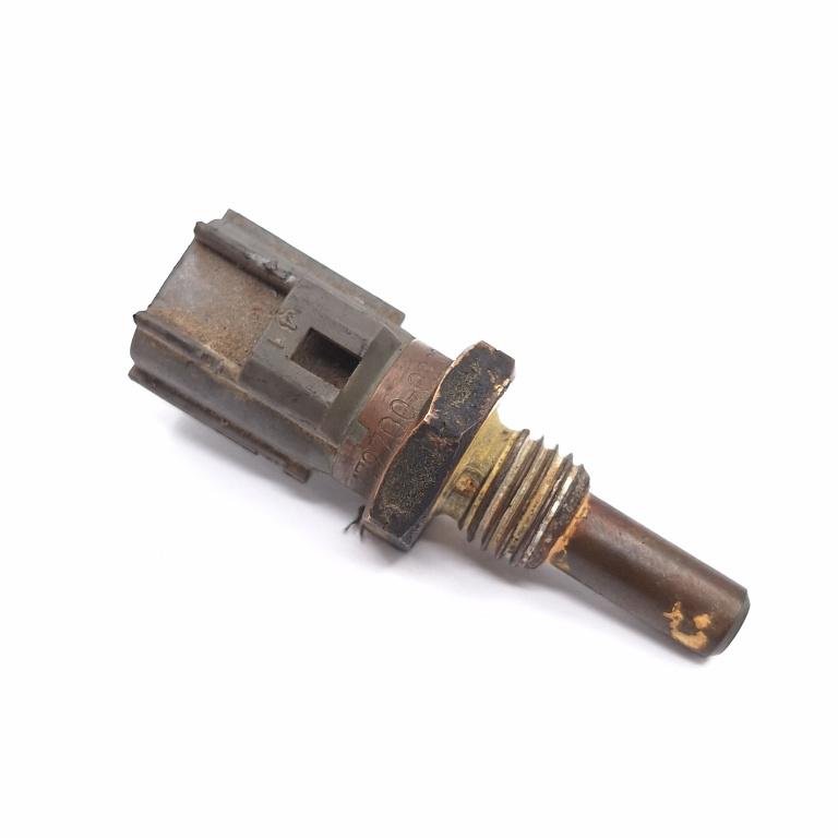 Senzor Mazda PREMACY (CP) 1999 - 2005 Motorina 1797000220, 179700-0220