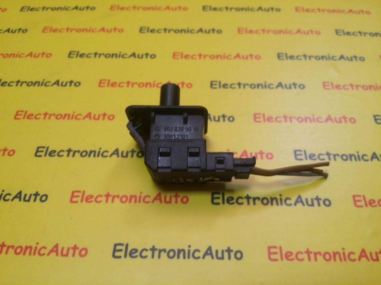 Senzor Mercedes, 2028209010, 30012101
