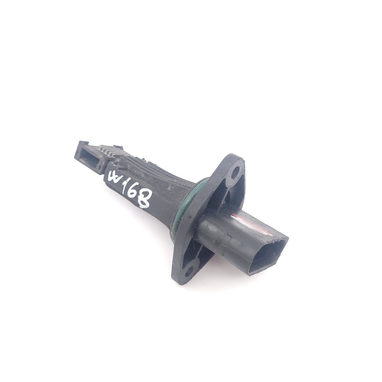 Senzor Mercedes-Benz A-CLASS (W168) 1997 - 2004 42855, MAPCO 42855, 0021444