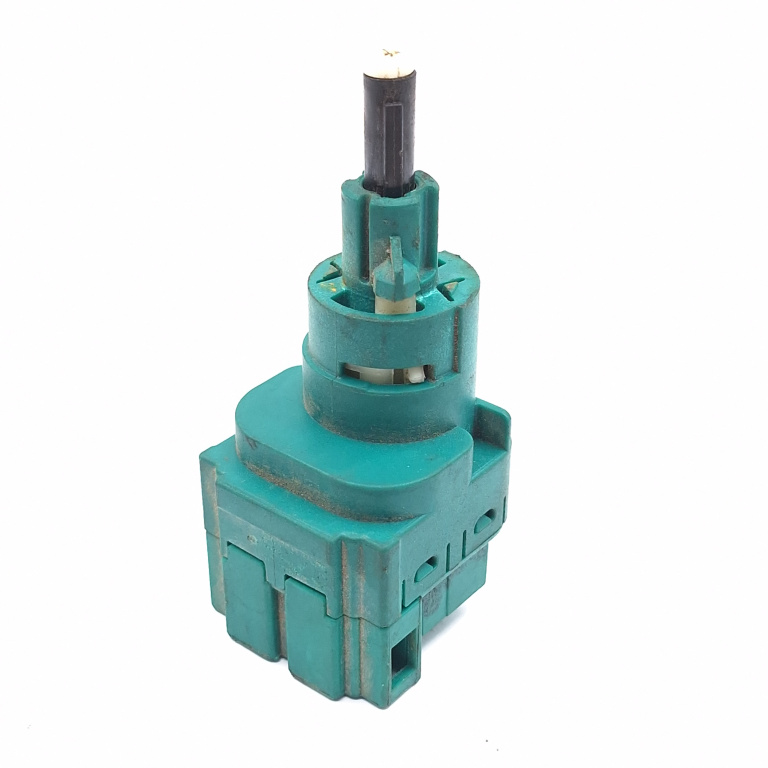 Senzor Mercedes-Benz A-Class (W168) 1997-2004 A 160 (168.033, 168.133) M 166.960 Benzina Pedala Frana