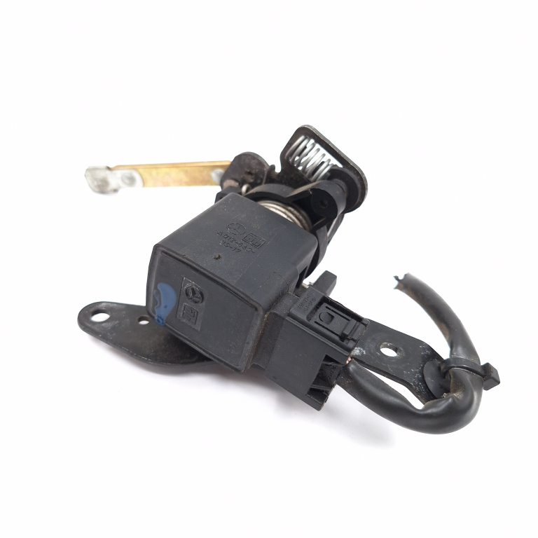 Senzor Mercedes-Benz A-CLASS (W168) 1997 - 2004 Benzina A0125423317, A012-542-33-17