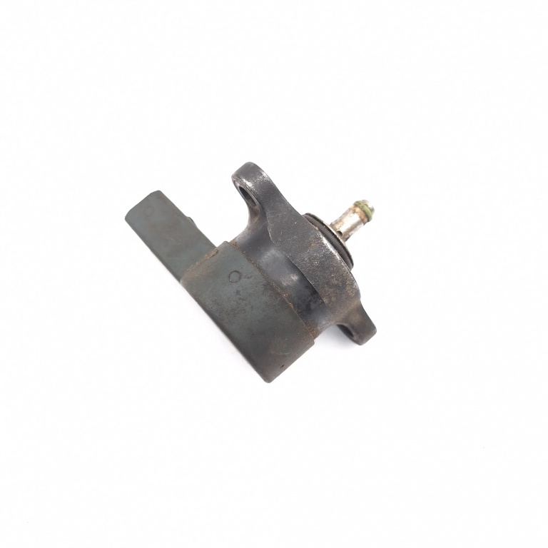 Senzor Mercedes-Benz A-Class (W168) 1997-2004 Regulator Presiune Combustibil A6110780149, 0281002241