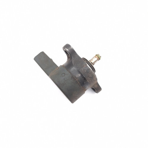 Senzor Mercedes-Benz A-Class (W168) 1997-2004 Regulator Presiune Combustibil A6110780149, 0281002241