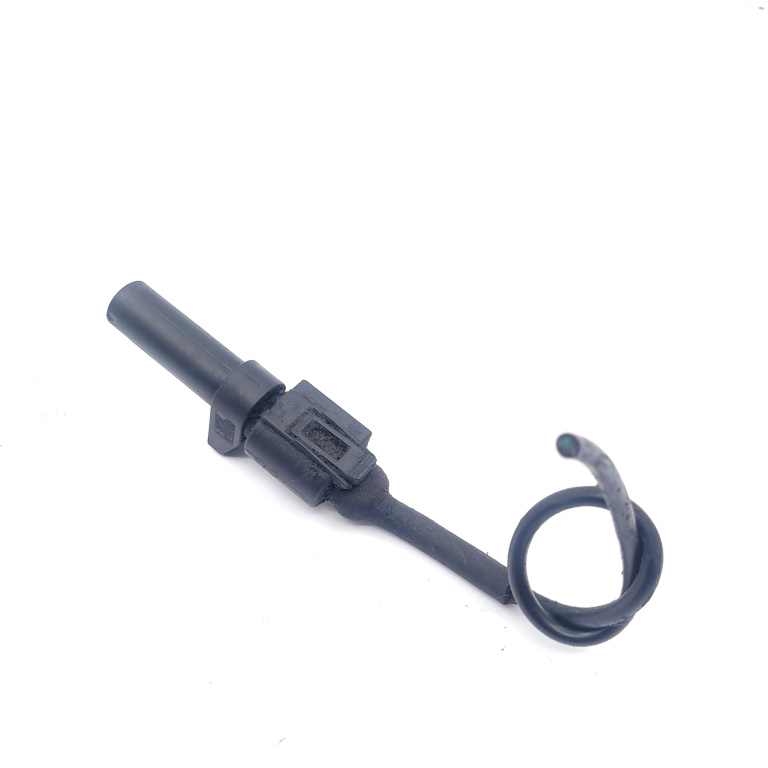 Senzor Mercedes-Benz A-CLASS (W168) 1997 - 2004 Motorina 0031532828, 003153 2828