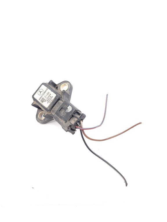 Senzor Mercedes-Benz B-Class (W245) 2005-2011 B 180 Cdi (245.207) Om 640.940 Motorina Map A0041538428, A 004 153 84 28, 0041538428, 004 153 84 28, Mb12233209, 12233209