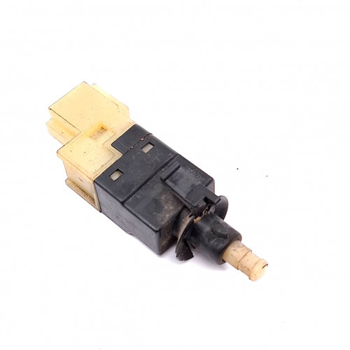 Senzor Mercedes-Benz B-Class (W245) 2005-2011 Pedala Frana 06M05, 42276, 41300, 41304