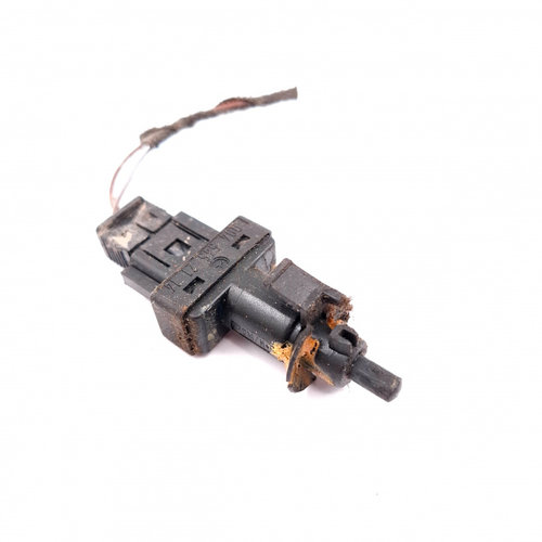 Senzor Mercedes-Benz C-Class (W203) 2000-2007 Pedala Frana 0045452114, 03610100, 03.610.100