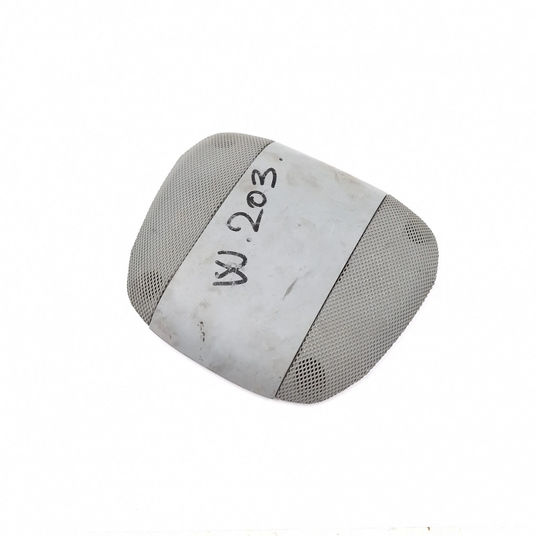 Senzor Mercedes-Benz C-Class (W203) 2000-2007 A2038219751, 2038219751