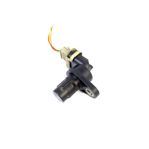 Senzor Mercedes-Benz C-CLASS (W203) 2000 - 2007 Benzina A0041539628, A 004 153 96 28, 0041539628, 00...
