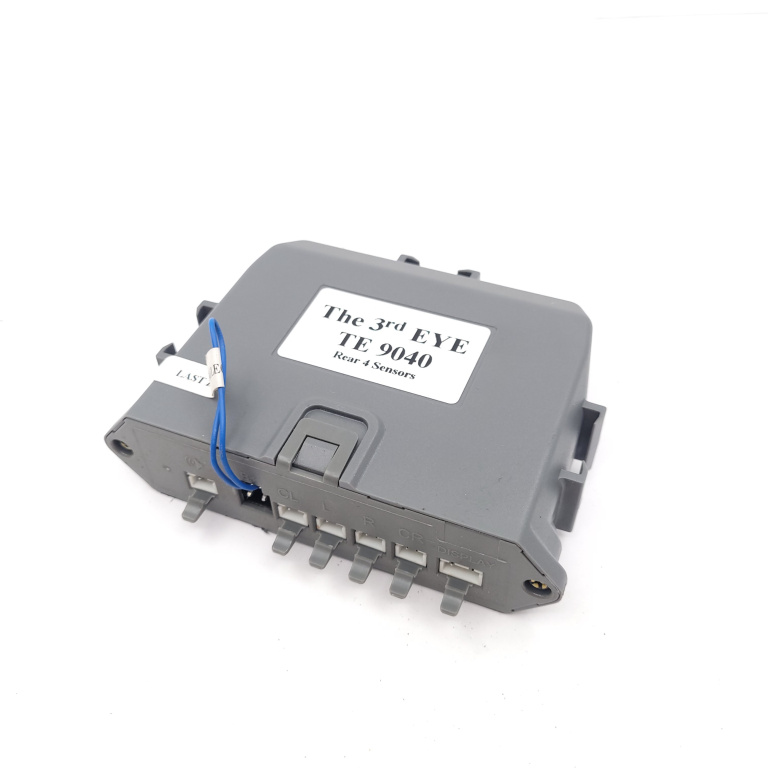 Senzor Mercedes-Benz CLK W209 2002 - 2009 Benzina TE9040