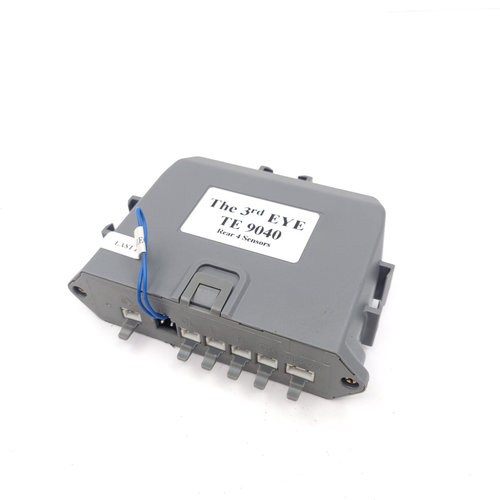 Senzor Mercedes-Benz Clk W209 2002-2009 Clk 200 Kompressor (209.442) M 271.940 Benzina Te9040