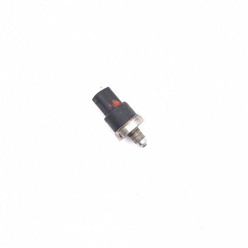 Senzor Mercedes-Benz E-Class (W210) 1995-2003 0265005303, 501424, 48208