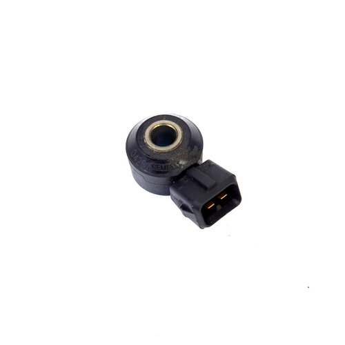 Senzor Mercedes-Benz E-CLASS (W211) 2002 - 2009 A0041534628, A 004 153 46 28, 0041534628, 004 153 46...