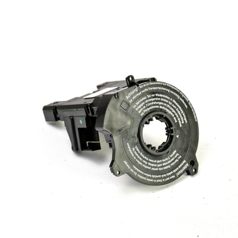 Senzor Mercedes-Benz E-CLASS (W211) 2002 - 2009 Motorina A1715451232, A 171 545 12 32, 171 545 12 32, 1715451232, 05112407, 05 1124 07, 05 1124 07-03