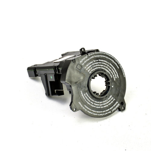 Senzor Mercedes-Benz E-CLASS (W211) 2002 - 2009 Motorina A1715451232, A 171 545 12 32, 171 545 12 32...