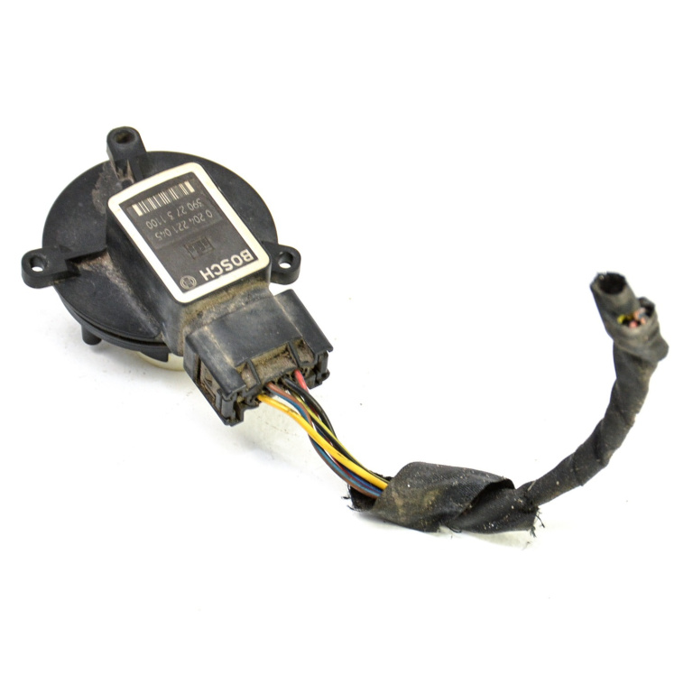 Senzor Mercedes-Benz E-CLASS (W211) 2002 - 2009 0204221045, 0204 221 045