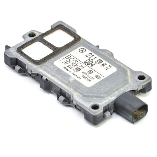 Senzor Mercedes-Benz S-Class (W221) 2005-2013 S 400 Hybrid (221.095, 221.195) M 272.974 Hybrid 21183...