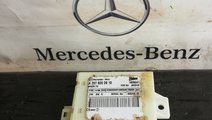 SENZOR MERCEDES E CLASS COUPE W207 A2078202910