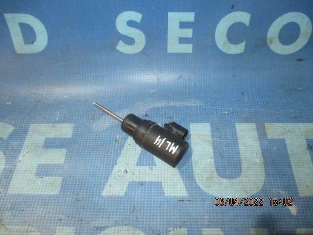 Senzor Mercedes M270 W163; 1063189059 (pompa frana)