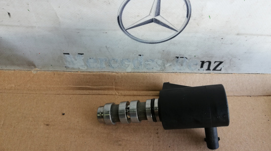 Senzor Mercedes w213 w205 a6541800315