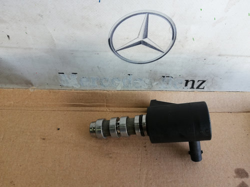 Senzor Mercedes w213 w205 a6541800315
