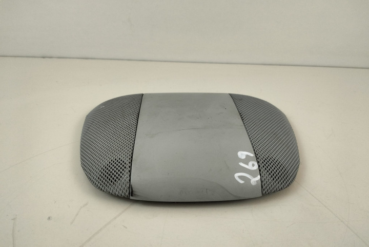 Senzor Mișcare Alarma A2038219751 Mercedes-Benz CLK-Class C209 [2002 - 2005]