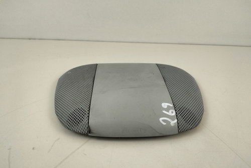 Senzor Mișcare Alarma A2038219751 Mercedes-Benz CLK-Class C209 [2002 - 2005]