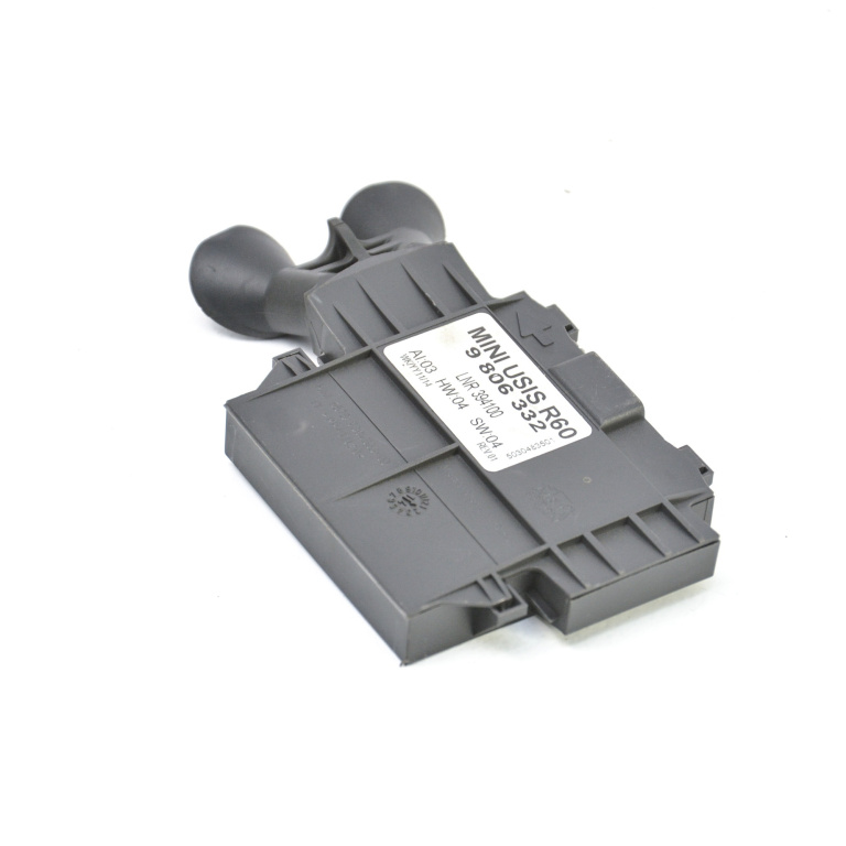 Senzor Mini Mini Countryman (R60) 2010-2016 Cooper D N47 C16 A Motorina 9806332, 9 806 332, 9804308, 9 804 308 Meta System