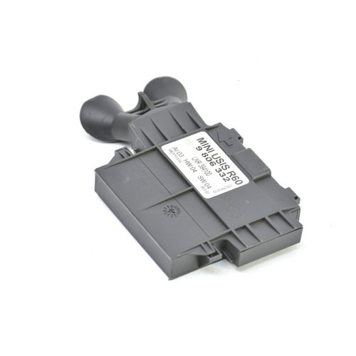 Senzor Mini MINI COUNTRYMAN (R60) 2010 - 2016 Motorina 9806332, 9 806 332, 9804308, 9 804 308