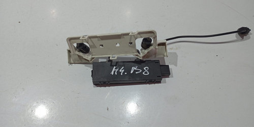 Senzor miscare 8K0951177 Audi A4 B8/8K [2007 - 2011]