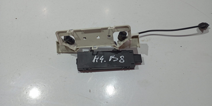 Senzor miscare 8K0951177 Audi A5 8T [facelift] [2011 - 2016]